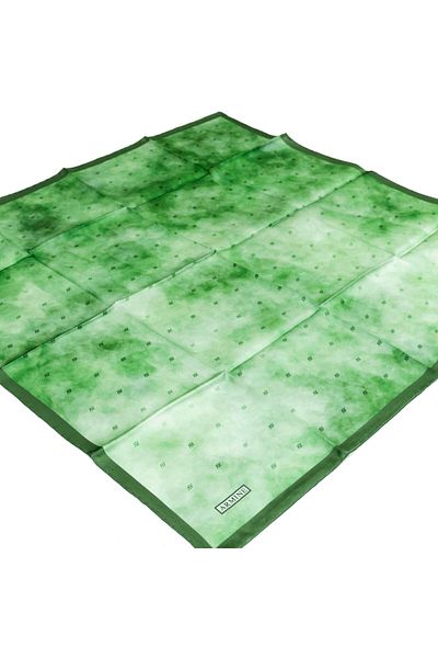 Armine Sura Silk Scarf - 8933D-02
