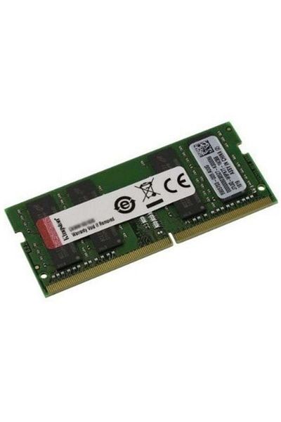 Afila Hp 15-Dy2040La, 15-Dy2041Nr, 15-Dy2042Nr Compatible 32Gb Ram Memory