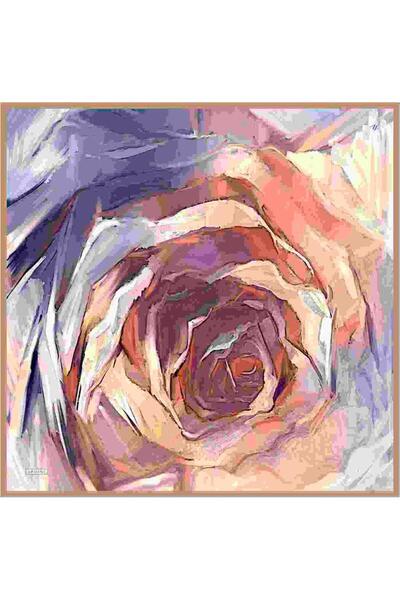 Armine Шарф Tivil Іpek - 8958d-02