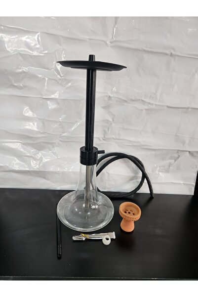 ALFEN Nargile takımı