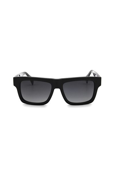 Osse Os 3613 C01 Women's Sunglasses