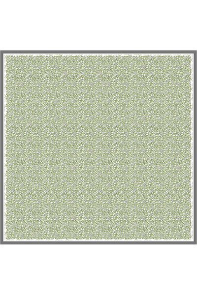 Armine Sura 8947D-51 Silk Scarf