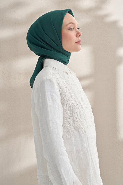 ARMANDA ΦΟΥΝΤΟΥΡΑ ΚΡΕΠ ΖΑΚΑΡ Q ΜΟΝΤΕΛΟ - ΣΜΑΡΑΓΔΟΣ