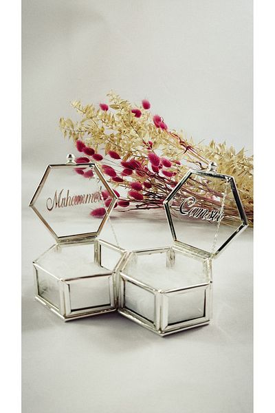 Basic Creation Promise Engagement Tray Promise Tray