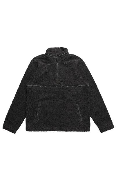 BİLLABONG Billabong Boundary Tombstone Men's Fleece