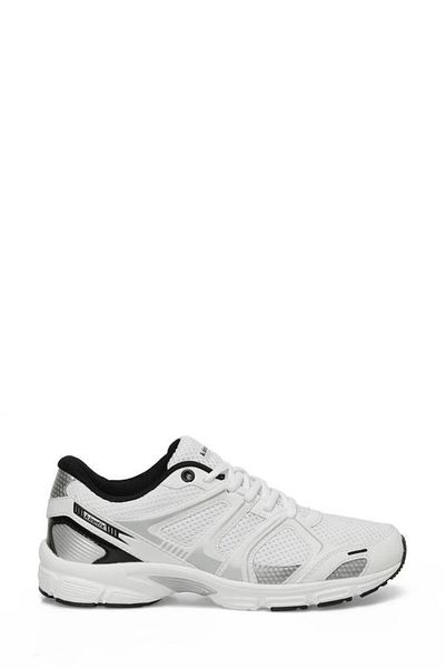 Kinetix Pantofi sport de zi cu zi pentru mers pe jos, alergare, ortopedici Arion Tx