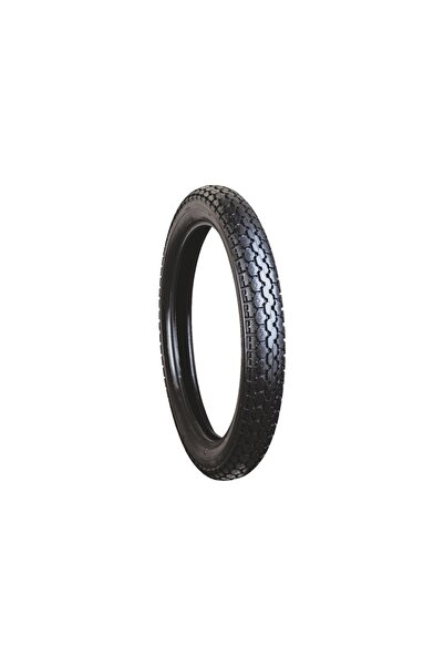 Swallow SERVİS 275*17 275x17 2.75-17 MOTOSİKLET CUP CUB LASTİĞİ TT 314
