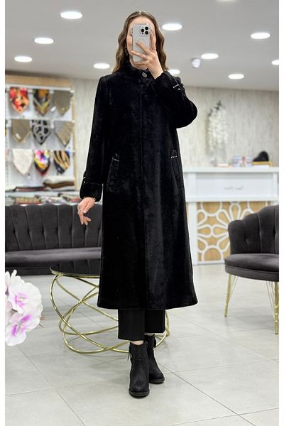 Matex Coat