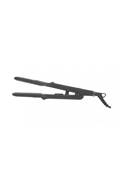 Jose Eber Jose Eber Wet & Dry Hair Straightener - 1.5 Inch