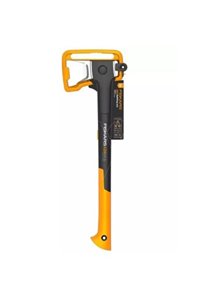 FiSKARS 1069106 Yarma Baltası X24 M
