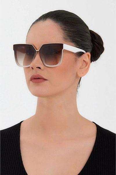 LUPİX Women's Sunglasses
