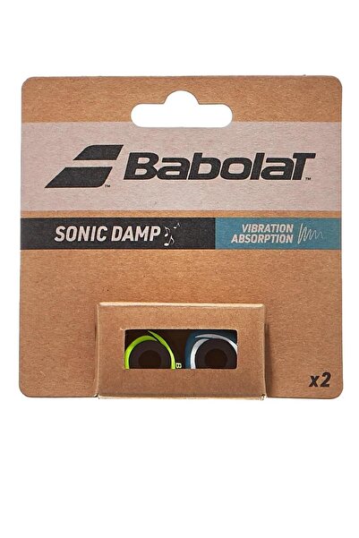 BABOLAT Sonic Damp Titreşim Önleyici 2li