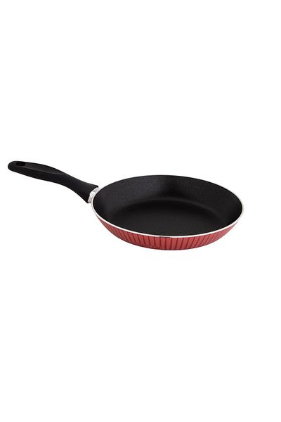 Newflon Non Stick Cookware Set 8 Piece