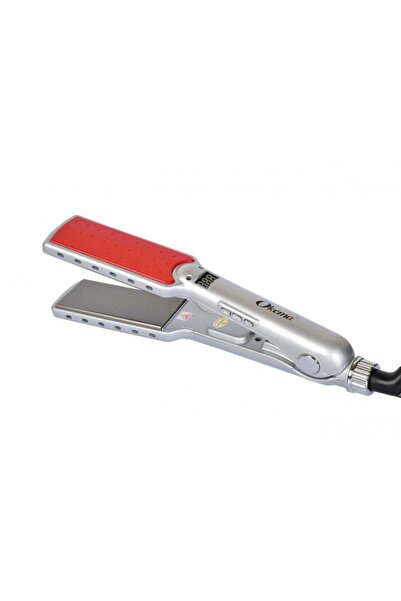 Okema Ceramic from Okema ok-2037