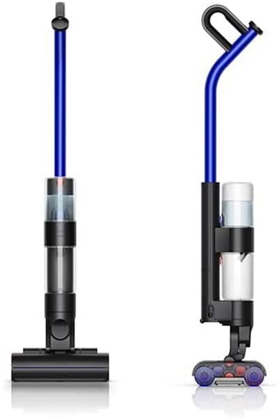 DYSON منظف رطب Washg1™