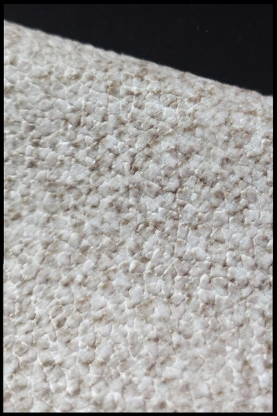 B'Dekor PUFFY SHERPA DÖŞEMELİK KUMAŞ