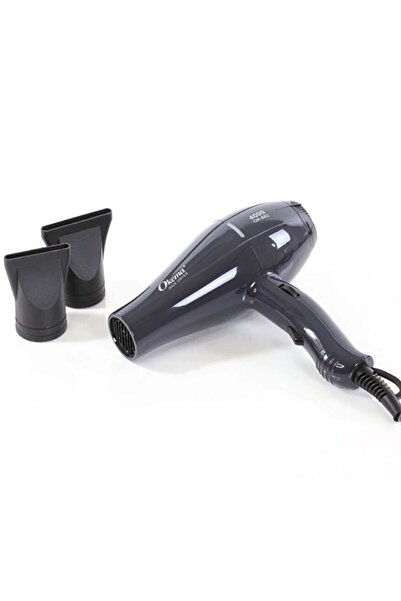 Okema مجفف الشعر 4000 من اوكيما – OK882