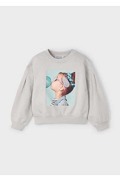 MAYORAL Hanorac pentru fete