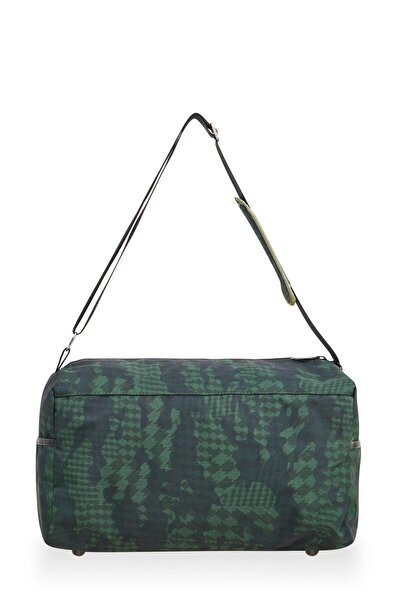 U.S. Polo Assn. U.S. Polo Assn. El Valizi PLDUF238293031