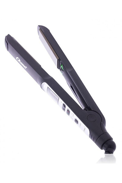 Okema Ceramic from Okema OK-2445