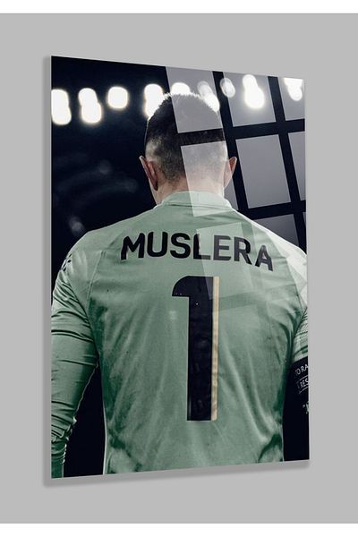 TAULART ULTRA HIGH DEFINITION NUMBER ONE MUSLERA ΟΘΟΝΗ ΟΘΟΝΗΣ ΣΠΙΤΙΟΥ, ΔΩΡΟ ΓΡΑΦΕΙΟΥ