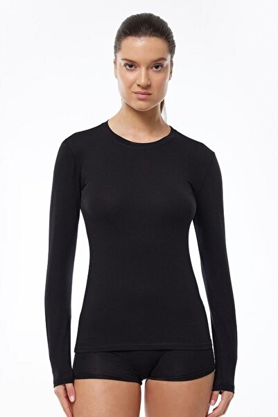 Malabadi 182 Long Sleeve Badi