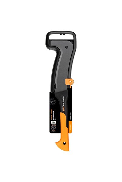 FiSKARS 1003609 Dal Kesme Kancası Xa3 55 Cm