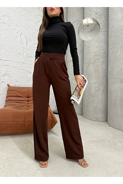 RESSHO CIRTBANT PANTOLON