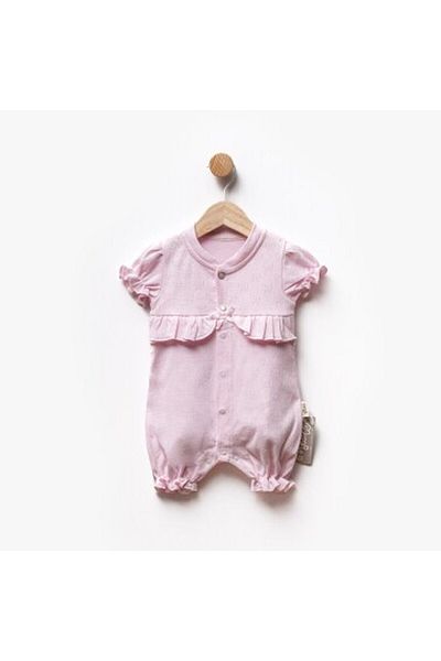 Flexi 252378   Model Baby Romper