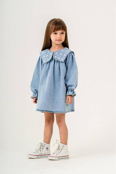 harby kids ROCHIE BLANCI DE FATA