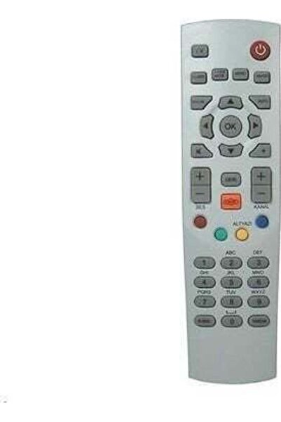 erorex جهاز التحكم عن بعد 500-DSMART