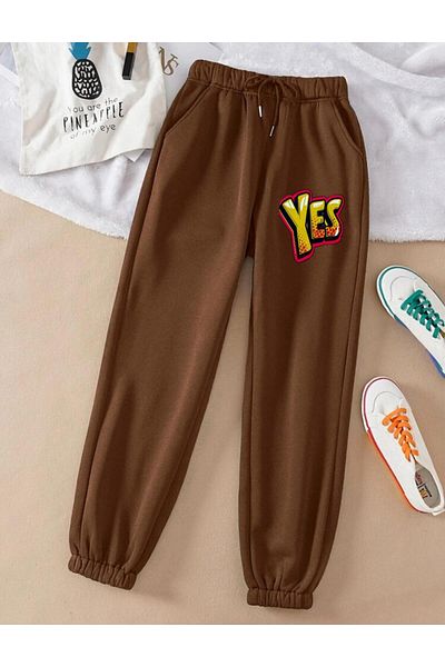 RPT MODA ΦΟΡΜΑ JOGGER ΜΕ ΕΛΑΣΤΙΚΕΣ ΤΣΕΠΕΣ ΜΕ ΕΛΑΣΤΙΚΕΣ ΤΣΕΠΕΣ