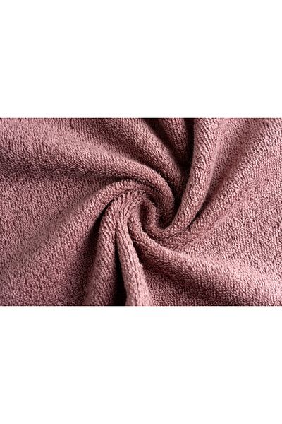 Rikka Home Coresoftair ™   100% Cotton, Extra Soft, Set of 2 Bath Towels (2 Pieces - 76X137 cm)