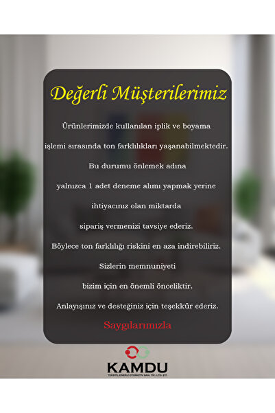 TAHT 180X200 cm Plaid Pattern Sofa Cover, Cotton Sofa Cover, Luxury Sofa Cover