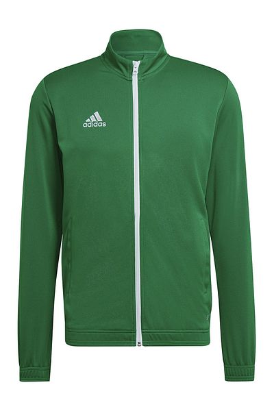 adidas Αθλητικό ανδρικό μπουφάν
