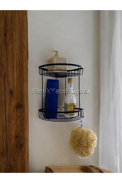 RENK YAPI RÜYASI ΜΑΥΡΟ, 2 ΣΤΡΩΜΑΤΩΝ, ΜΑΥΡΗ ΕΠΙΚΑΛΥΨΗ ΣΕ ΟΡΕΙΧΑΛΚΟ, ΑΝΟΞΕΙΔΩΤΟ, ΒΑΡΕΣ, ΠΟΙΟΤΙΚΟ ΓΩΝΙΑΚΟ ΝΤΟΥΣ ΜΠΑΝΙΟΥ