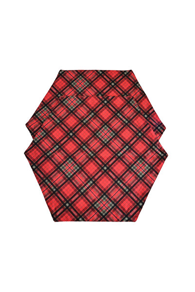 Home Harmony وقايات موريس 2 قطعة 12 × 12 سم