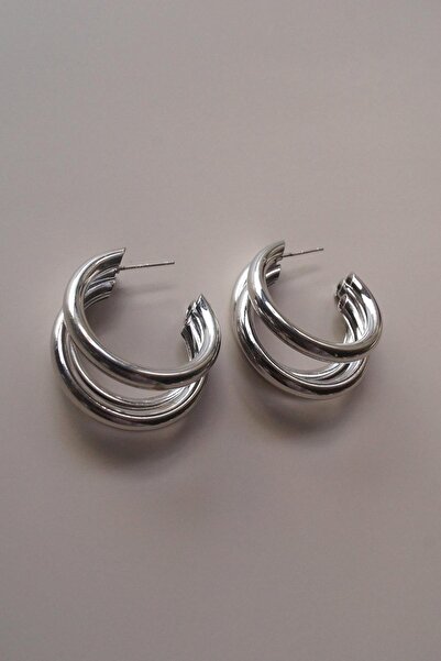 New Obsessions Ellvin Küpe