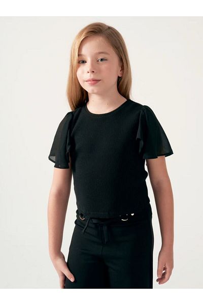 MAYORAL tricou pentru fete 6004
