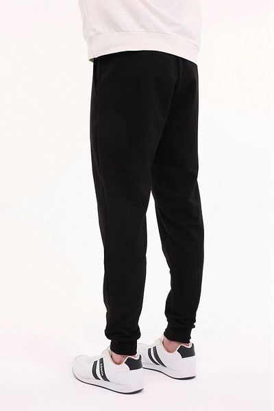Kinetix MB JG 22SN226 5FX PANTALON DE ANTRENAMENT BĂRBAȚI