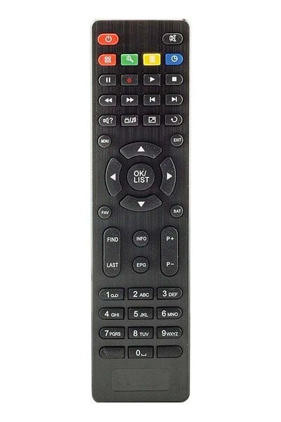 erorex جهاز التحكم عن بعد عبر الأقمار الصناعية HD Kawai 6750 Hd Slim بدون نص