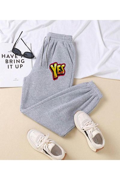 RPT MODA ΦΟΡΜΑ JOGGER ΜΕ ΕΛΑΣΤΙΚΕΣ ΤΣΕΠΕΣ ΜΕ ΕΛΑΣΤΙΚΕΣ ΤΣΕΠΕΣ