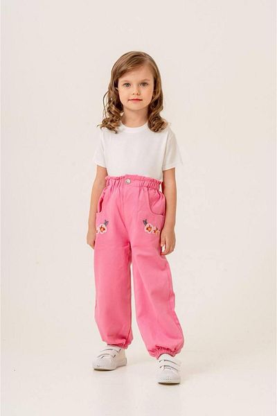 harby kids GIRL'S JEANS SET