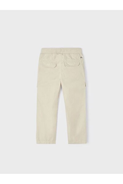 MAYORAL Erkek Çocuk Pantolon 3545