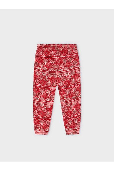 MAYORAL Girl's Pants 3535