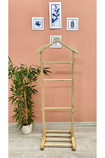 kadir koca Tekli Dilsiz Uşak Ham Cilalı Basic