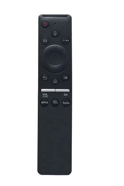 erorex Universal Voice Remote Control BN59-01312G Replace Smart Voice TV Remote Control