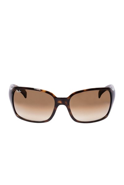 Ray-Ban Sunglasses Rb4068 60 710/51