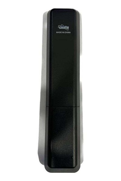 erorex NATE REMOTE FOR T.I.T BRAND FOR TELVISION