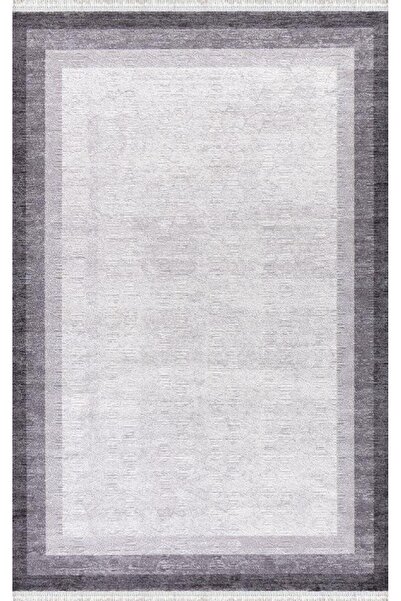 Padişah Halı Santo 60886 095 Serisi Akrilik Salon Oturma Yatak Odası Halısı